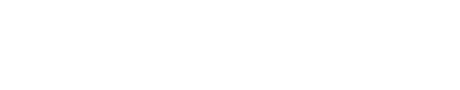 最新ニュース速報365